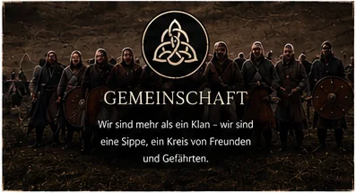Die Sippe